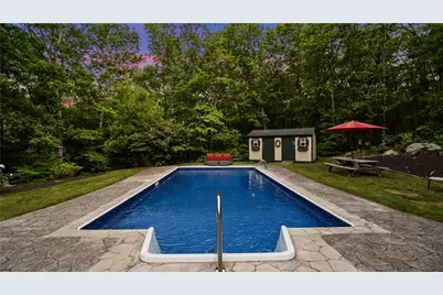 116 Quaker Lane, Scituate, RI 02857 - Photo 47