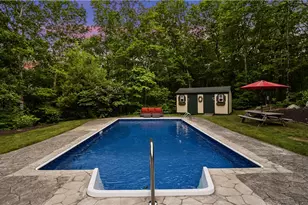 116 Quaker Ln, Scituate, RI 02857 - Photo 47