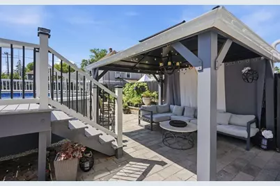 168 Ohio Avenue, Providence, RI 02905 - Photo 31