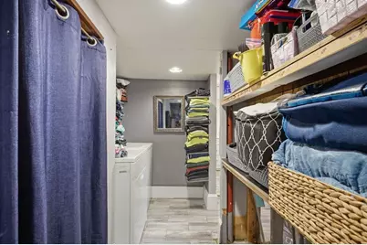 168 Ohio Avenue, Providence, RI 02905 - Photo 29