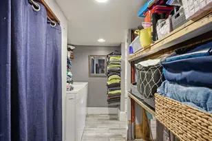 168 Ohio Ave, Providence, RI 02905 - Photo 29