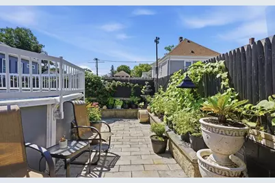 168 Ohio Avenue, Providence, RI 02905 - Photo 33
