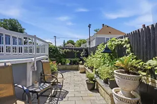168 Ohio Ave, Providence, RI 02905 - Photo 33