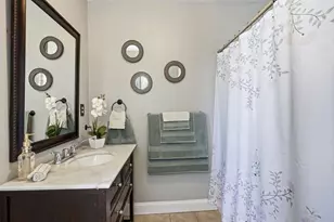 168 Ohio Ave, Providence, RI 02905 - Photo 15