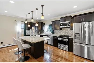 168 Ohio Avenue, Providence, RI 02905 - Photo 7