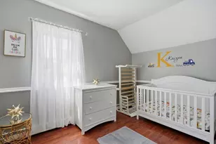 168 Ohio Ave, Providence, RI 02905 - Photo 21