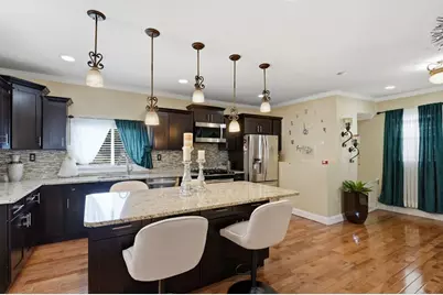 168 Ohio Avenue, Providence, RI 02905 - Photo 7
