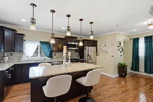 168 Ohio Ave, Providence, RI 02905 - Photo 7