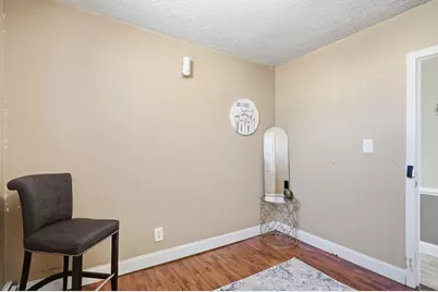 168 Ohio Avenue, Providence, RI 02905 - Photo 23