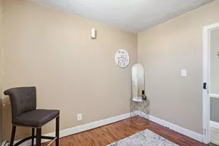 168 Ohio Ave, Providence, RI 02905 - Photo 23