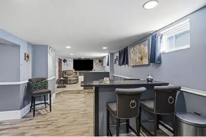 168 Ohio Avenue, Providence, RI 02905 - Photo 27