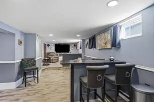 168 Ohio Ave, Providence, RI 02905 - Photo 27