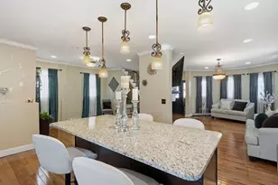 168 Ohio Ave, Providence, RI 02905 - Photo 11