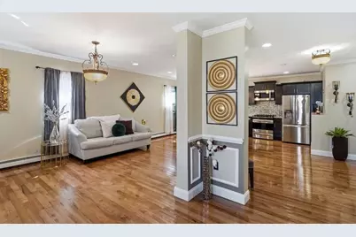 168 Ohio Avenue, Providence, RI 02905 - Photo 5