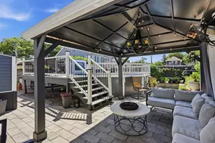 168 Ohio Ave, Providence, RI 02905 - Photo 3