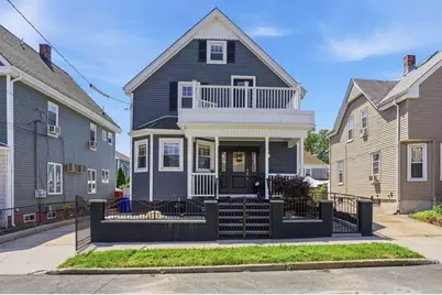168 Ohio Avenue, Providence, RI 02905 - Photo 35