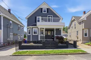 168 Ohio Ave, Providence, RI 02905 - Photo 35
