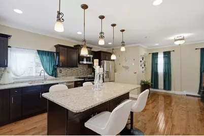 168 Ohio Avenue, Providence, RI 02905 - Photo 9