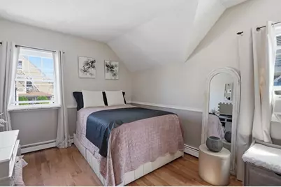 168 Ohio Avenue, Providence, RI 02905 - Photo 19