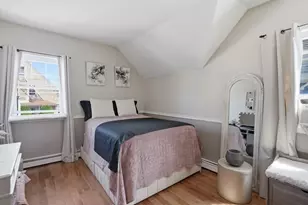 168 Ohio Ave, Providence, RI 02905 - Photo 19
