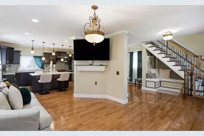 168 Ohio Avenue, Providence, RI 02905 - Photo 11