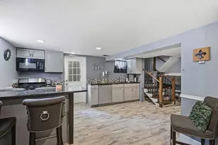 168 Ohio Ave, Providence, RI 02905 - Photo 25