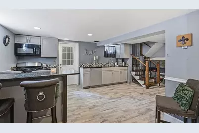 168 Ohio Avenue, Providence, RI 02905 - Photo 23