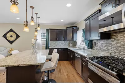 168 Ohio Avenue, Providence, RI 02905 - Photo 9