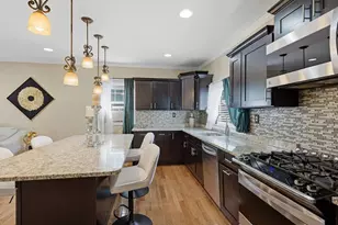 168 Ohio Ave, Providence, RI 02905 - Photo 9