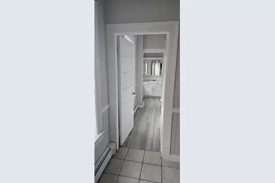 398 Broadway #3F, Providence, RI 02860 - Photo 5