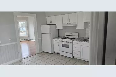 398 Broadway #3F, Providence, RI 02860 - Photo 3