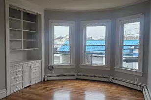 398 Broadway, Providence, RI 02860 - Photo 9
