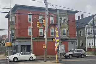 398 Broadway, Providence, RI 02860 - Photo 1