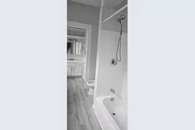 398 Broadway #3F, Providence, RI 02860 - Photo 7