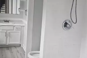 398 Broadway, Providence, RI 02860 - Photo 7