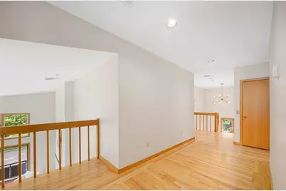14 Maxcy Drive, Providence, RI 02906 - Photo 29