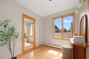 14 Maxcy Dr, Providence, RI 02906 - Photo 21