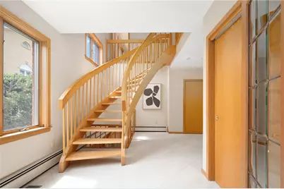 14 Maxcy Drive, Providence, RI 02906 - Photo 17