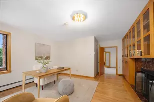 14 Maxcy Dr, Providence, RI 02906 - Photo 13
