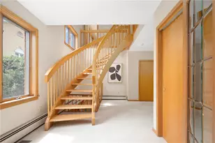 14 Maxcy Dr, Providence, RI 02906 - Photo 17