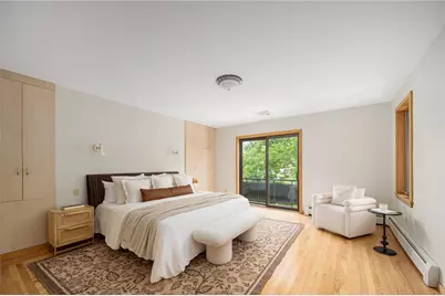 14 Maxcy Drive, Providence, RI 02906 - Photo 19