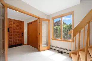 14 Maxcy Dr, Providence, RI 02906 - Photo 5
