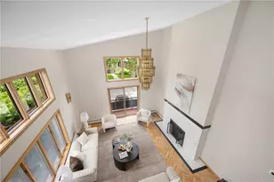 14 Maxcy Dr, Providence, RI 02906 - Photo 27