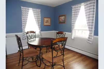 319 Main Street, Warren, RI 02885 - Photo 5