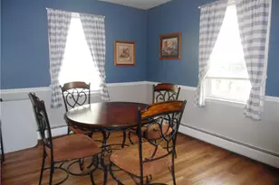 319 Main St, Warren, RI 02885 - Photo 5