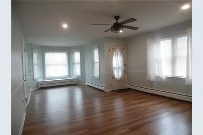 319 Main Street, Warren, RI 02885 - Photo 7