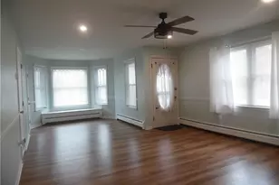 319 Main St, Warren, RI 02885 - Photo 7