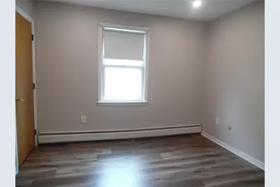 319 Main Street, Warren, RI 02885 - Photo 21