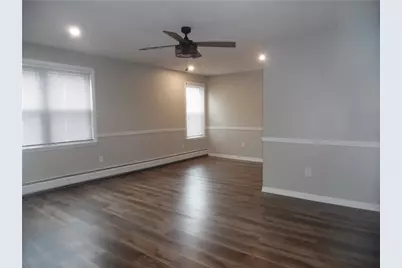 319 Main Street, Warren, RI 02885 - Photo 9