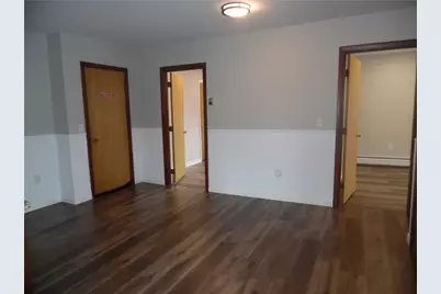 319 Main Street, Warren, RI 02885 - Photo 19